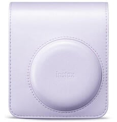 при Камера Fujifilm Instax mini 13 при Камера