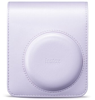 Kamerafodral Fujifilm Instax mini 13 Dreamy Purple Kamerafodral - 1