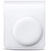 Cas de l'appareil photo
 Fujifilm Instax mini 13 Clay White Cas de l'appareil photo