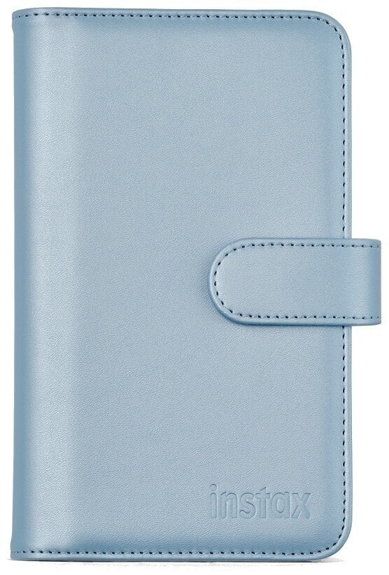 Foto album Fujifilm Instax mini 13 Frost Blue Foto album