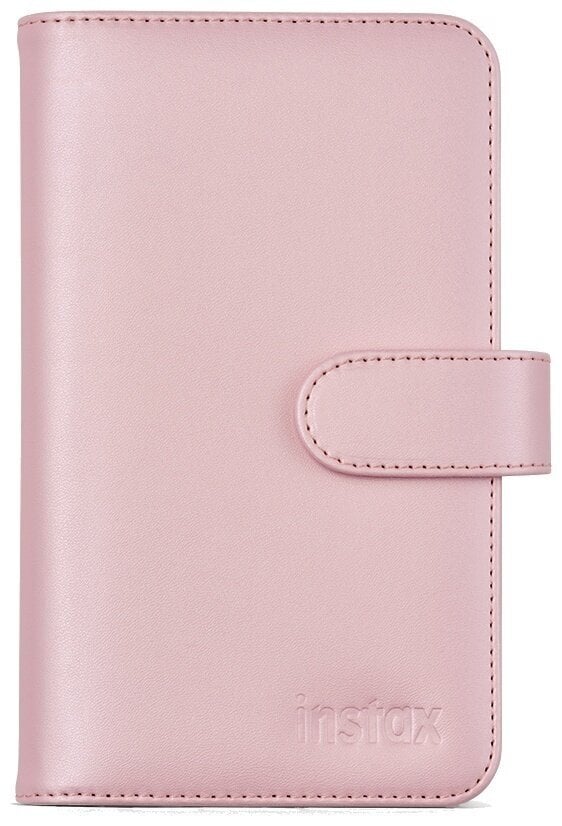 Foto album Fujifilm Instax mini 13 Candy Pink Foto album