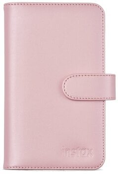 Foto album Fujifilm Instax mini 13 Candy Pink Foto album - 1