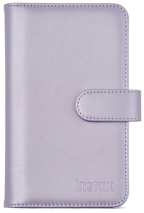 Foto album Fujifilm Instax mini 13 Dreamy Purple Foto album