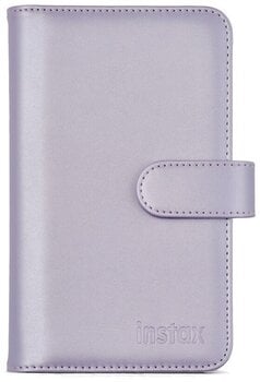 Foto album Fujifilm Instax mini 13 Dreamy Purple Foto album - 1