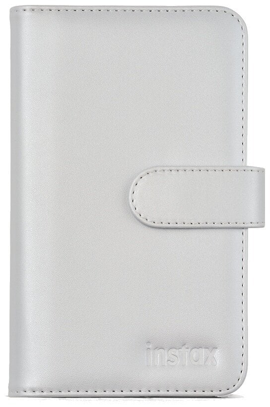 Foto album Fujifilm Instax mini 13 Clay White Foto album