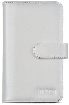 Foto album Fujifilm Instax mini 13 Clay White Foto album - 1