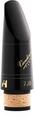 Vandoren 7JB Traditional CM3007 Usnik za klarinet