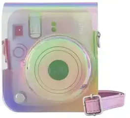 при Камера Fujifilm Instax mini 13 при Камера