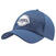 Καπέλο Under Armour Men's Golf Storm Stretch Fit Cap Petrol Blue L/XL