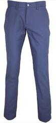 Galvin Green Neason Ventil8 Mens Trousers Midnight Blue 36/34