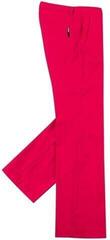 Galvin Green Ned Ventil8 Mens Trousers Red 34/36 Galvin Green Ned Ventil8 Mens Trousers Red 34/36