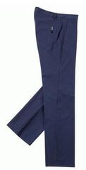 Galvin Green Ned Ventil8 Férfi Nadrág Midnight Blue 34/36 Galvin Green Ned Ventil8 Férfi Nadrág Midnight Blue 34/36