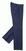Trousers Galvin Green Ned Ventil8 Mens Trousers Midnight Blue 32/34