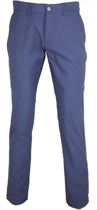 Trousers Galvin Green Neason Ventil8 Mens Trousers Midnight Blue 36/32
