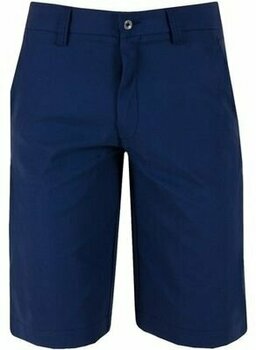 Shorts Galvin Green Phil Ventil8 Mens Shorts Midnight Blue 32 - 1