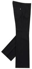 Galvin Green Ned Ventil8 Mens Trousers Black 34/36