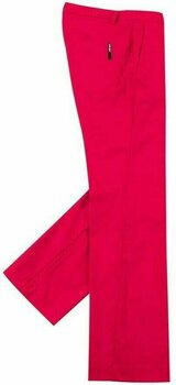 Galvin Green Ned Ventil8 Mens Trousers 