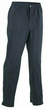 Vodootporne hlače Galvin Green August Gore-Tex Mens Trousers Gunmetal L - 1