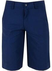 Galvin Green Phil Ventil8 Mens Shorts Midnight Blue 30 Galvin Green Phil Ventil8 Mens Shorts Midnight Blue 30