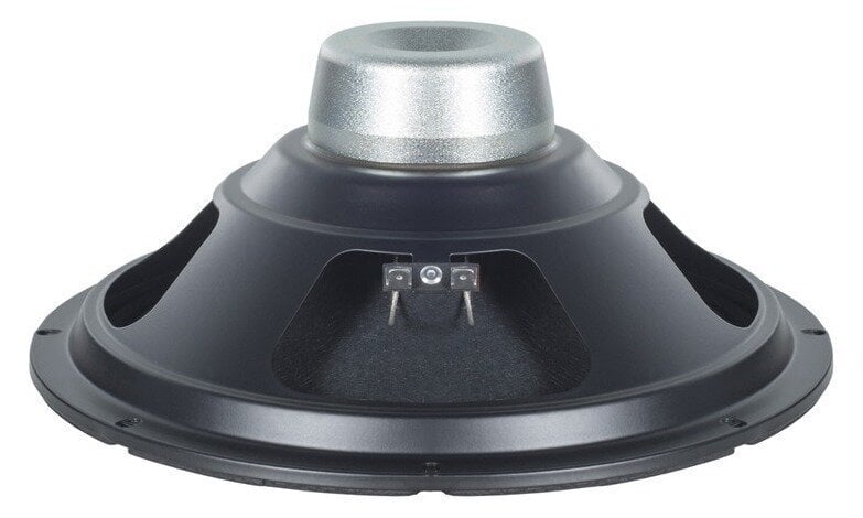 Kolumna nagłośnieniowa PA B&C Speakers 10CL51 8 Ohm Kolumna nagłośnieniowa PA