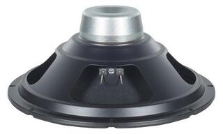 PA Speaker B&C Speakers 10CL51 8 Ohm PA Speaker