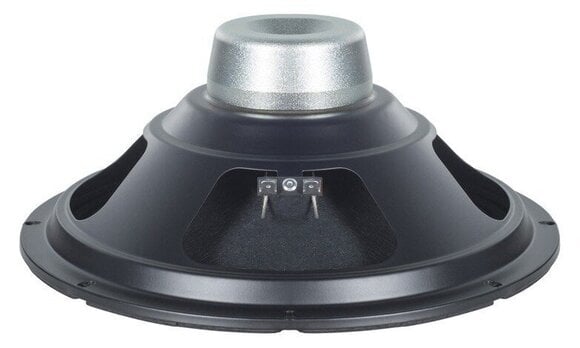 Kolumna nagłośnieniowa PA B&C Speakers 10CL51 8 Ohm Kolumna nagłośnieniowa PA - 1