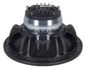 PA Speaker B&C Speakers 10CXN64 8 Ohm PA Speaker