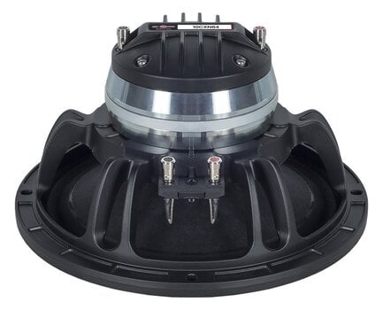 Kolumna nagłośnieniowa PA B&C Speakers 10CXN64 8 Ohm Kolumna nagłośnieniowa PA - 1