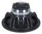 Kolumna nagłośnieniowa PA B&C Speakers 10CXN64 8 Ohm Kolumna nagłośnieniowa PA