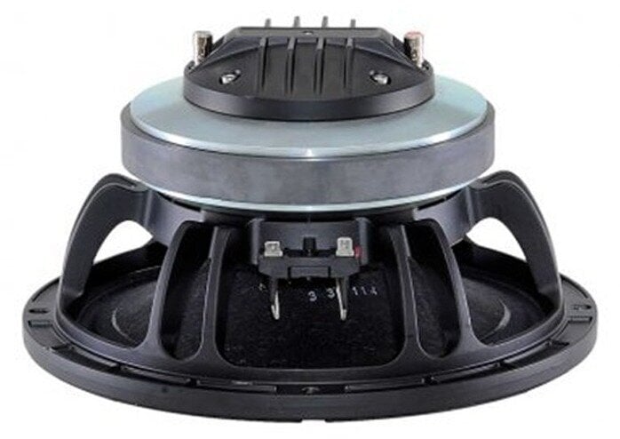 Kolumna nagłośnieniowa PA B&C Speakers 10FCX64 8 Ohm Kolumna nagłośnieniowa PA