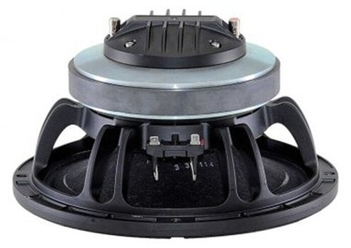 Kolumna nagłośnieniowa PA B&C Speakers 10FCX64 8 Ohm Kolumna nagłośnieniowa PA - 1