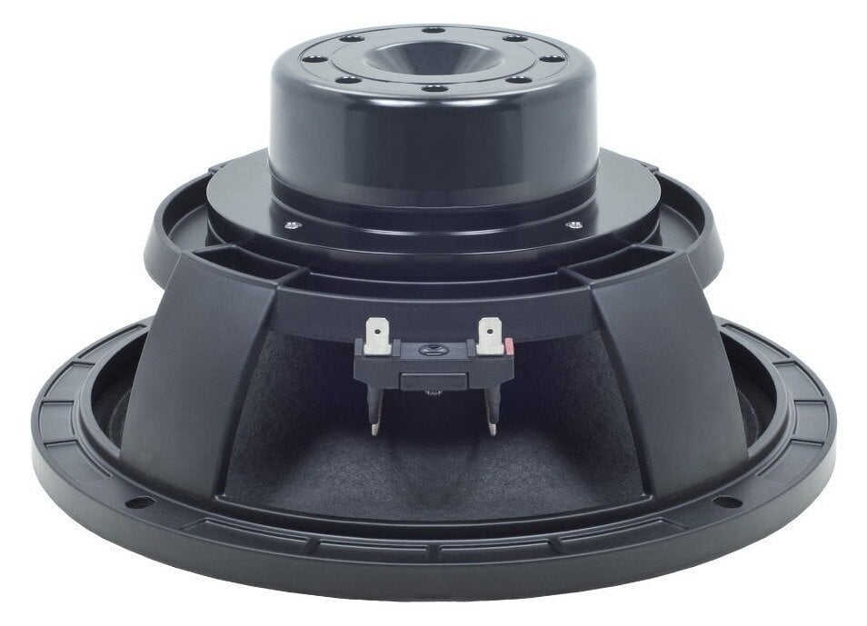 Kolumna nagłośnieniowa PA B&C Speakers 10MBX64 8 Ohm Kolumna nagłośnieniowa PA
