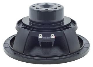 PA Speaker B&C Speakers 10MBX64 8 Ohm PA Speaker