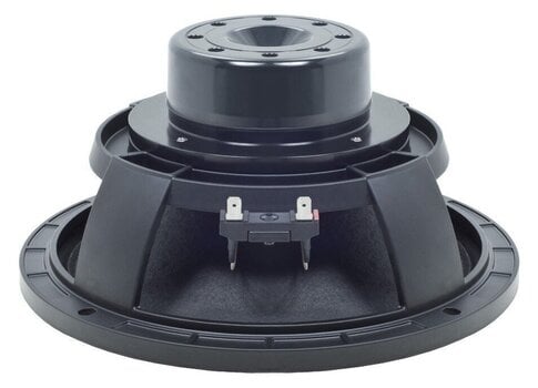 Kolumna nagłośnieniowa PA B&C Speakers 10MBX64 8 Ohm Kolumna nagłośnieniowa PA - 1