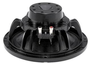 Kolumna nagłośnieniowa PA B&C Speakers 10NW64 16 Ohm Kolumna nagłośnieniowa PA