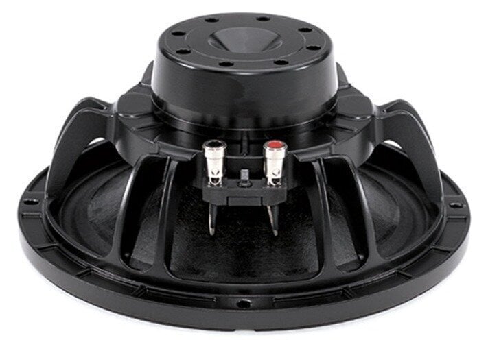 Altavoz PA B&C Speakers 10NW64 8 Ohm Altavoz PA