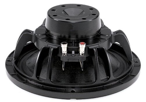 Altavoz PA B&C Speakers 10NW64 8 Ohm Altavoz PA - 1