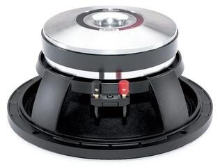 PA Speaker B&C Speakers 10PS26 4 Ohm PA Speaker