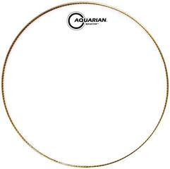 Opna za boben Aquarian REF13W Reflector Ice White 13" Opna za boben