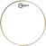 Opna za boben Aquarian REF13W Reflector Ice White 13" Opna za boben