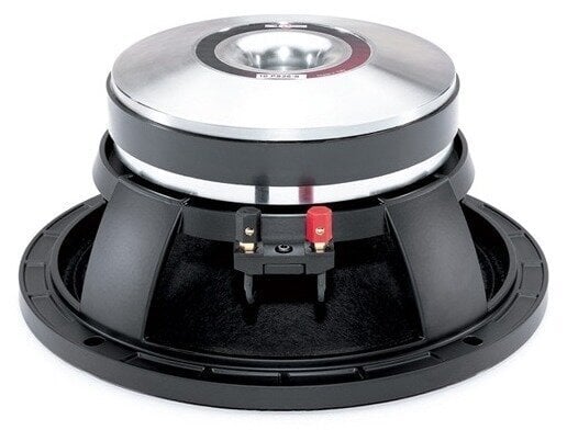 Kolumna nagłośnieniowa PA B&C Speakers 10PS26 8 Ohm Kolumna nagłośnieniowa PA