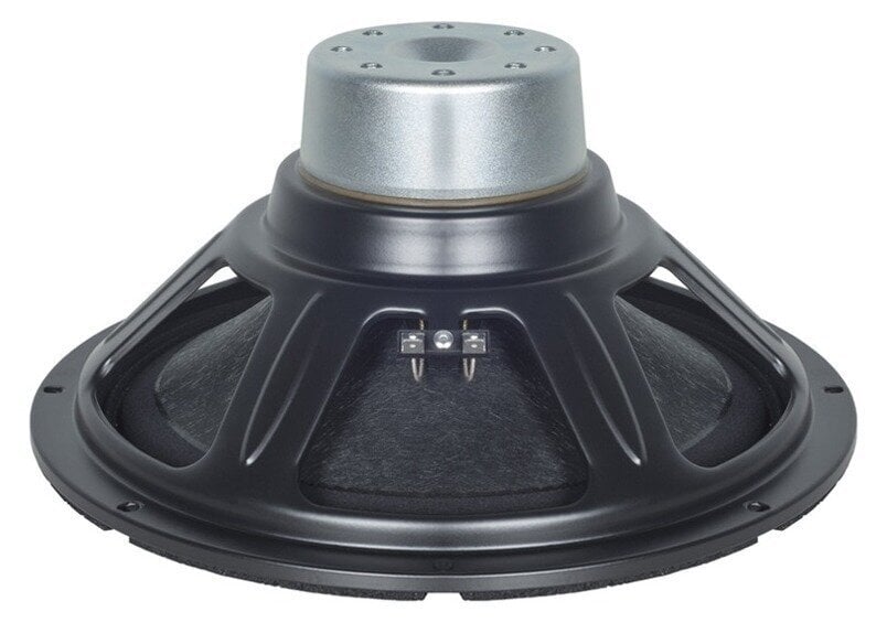 Kolumna nagłośnieniowa PA B&C Speakers 12CL76 8 Ohm Kolumna nagłośnieniowa PA