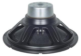 PA Speaker B&C Speakers 12CL76 8 Ohm PA Speaker