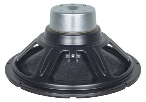 Kolumna nagłośnieniowa PA B&C Speakers 12CL76 8 Ohm Kolumna nagłośnieniowa PA - 1