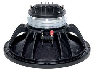 PA Speaker B&C Speakers 12CXN76 8 Ohm PA Speaker