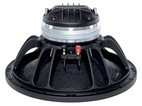 Altavoz PA B&C Speakers 12CXN76 8 Ohm Altavoz PA - 1