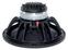 Altavoz PA B&C Speakers 12CXN76 8 Ohm Altavoz PA