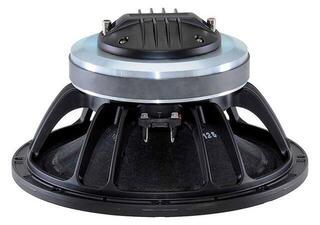 PA Speaker B&C Speakers 12FCX76 8 Ohm PA Speaker