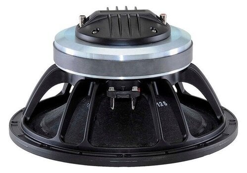 Kolumna nagłośnieniowa PA B&C Speakers 12FCX76 8 Ohm Kolumna nagłośnieniowa PA - 1
