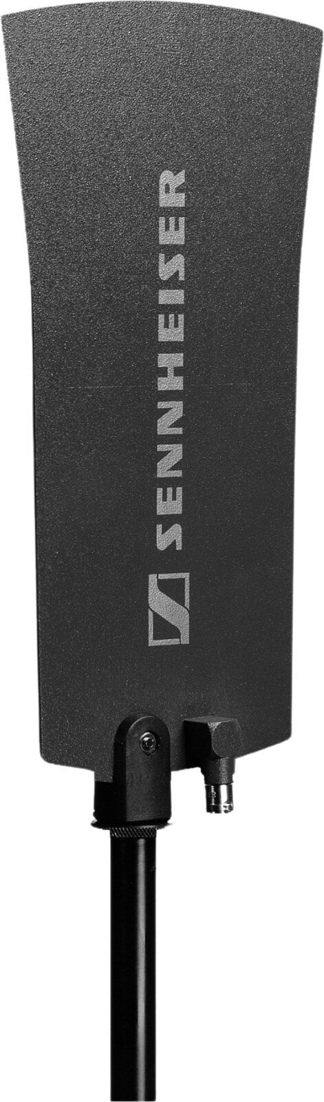 Антена Sennheiser A 1031-U Антена
